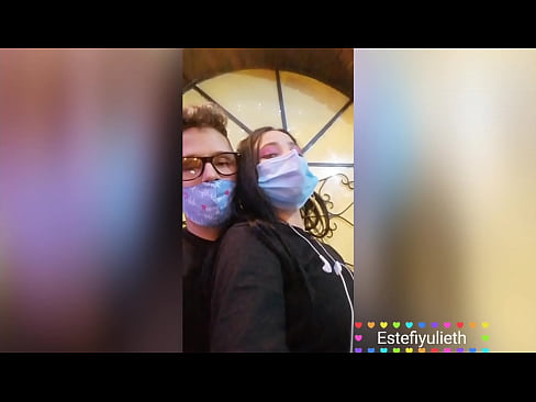 ❤️ Karantina e mallkuar po më çmend. Porno shtëpie në pornografi sq.sexera.ru ❌️❤