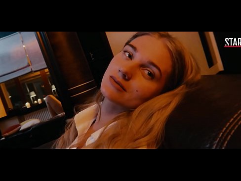 ❤️ SKENA SEKSI ME KRISTINA ASMUS (FULL HD 1080) Porno shtëpie në pornografi sq.sexera.ru ❌️❤