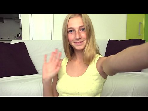❤️ Kur jam i mërzitur masturboj me përtesë pidhin tim rozë Porno shtëpie në pornografi sq.sexera.ru ❌️❤