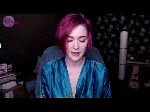 ❤️ Udhëzim për hov nga një vajzë ruse në anglisht Porno shtëpie në pornografi sq.sexera.ru ❌️❤