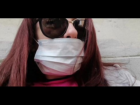 ❤️ Nicoletta hakmerret me fqinjin e saj dhe urinon në garazhin e tij (Karantina speciale italiane Covid19) Porno shtëpie në pornografi sq.sexera.ru ❌️❤
