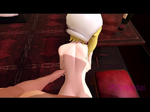 ❤️ Hentai i kancerit të bariut Fiona Porno shtëpie në pornografi sq.sexera.ru ❌️❤