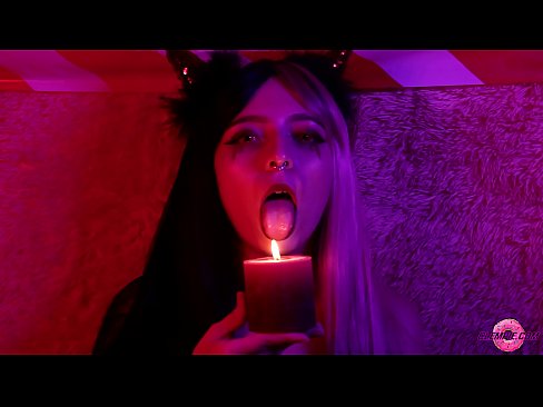❤️ Blowjob pasionante nga Sexy Succubus with Mouth Fulfillment Porno shtëpie në pornografi sq.sexera.ru ❌️❤