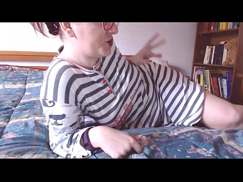 ❤️ Merre këtë karin e zi të madh në gojën tënde rob i vogël Porno shtëpie në pornografi sq.sexera.ru ❌️❤