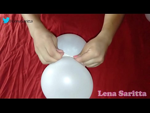 ❤️ Si të bëni një vaginë lodër ose anus në shtëpi Porno shtëpie në pornografi sq.sexera.ru ❌️❤