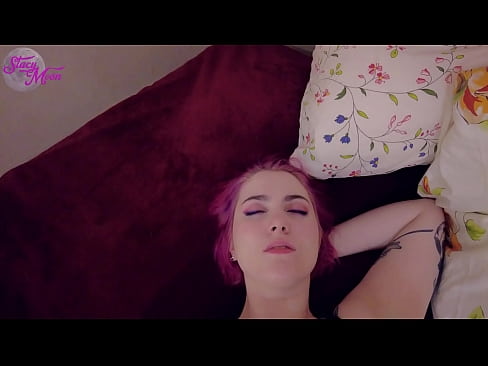 ❤️ Shoku i klasës sfilitëse kërkoi të kalonte OBG me të, kështu që ne u qimë pa prezervativ Porno shtëpie në pornografi sq.sexera.ru ❌️❤