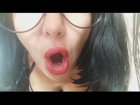 ❤️ Zemer, njerka jote nuk te le te shkosh ne shkolle sot... Kam shume nevoj per ty... Porno shtëpie në pornografi sq.sexera.ru ❌️❤