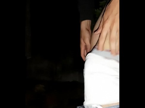 ❤️ Fqinji im u hodh në murin tim të karantinës Porno shtëpie në pornografi sq.sexera.ru ❌️❤