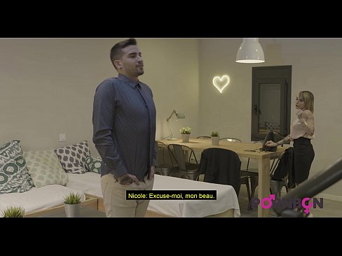 ❤️ PORNBCN 4K Një grua e pjekur me cica të mëdha dëshiron të jetë zhigolo e re e ndyrë anale me kar të madh blowjob amortizëm i vështirë qij punë me dorë stil qeni pidhi lëpij orgazmë Titra frëngjisht Porno shtëpie në pornografi sq.sexera.ru ❌️❤