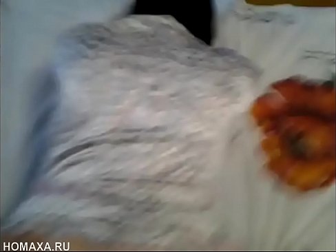 ❤️ Duke qitur gruan e tij me një gomar të mrekullueshëm Porno shtëpie në pornografi sq.sexera.ru ❌️❤