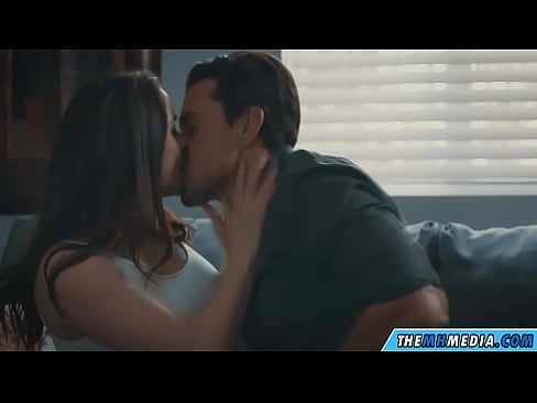 ❤️ Seks romantik me një nënë të mirë me bukë Porno shtëpie në pornografi sq.sexera.ru ❌️❤