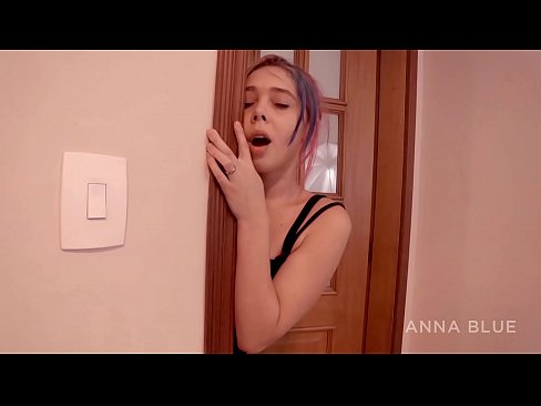 ❤️ U ktheva te vëllai im. Kam bërë seks me të dashurën e tij. shpagim lezbike. Porno shtëpie në pornografi sq.sexera.ru ❌️❤