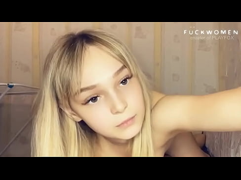 ❤️ Nxënëse e pangopur i jep shoqes së klasës një krem ​​pulsues dërrmues oral Porno shtëpie në pornografi sq.sexera.ru ❌️❤