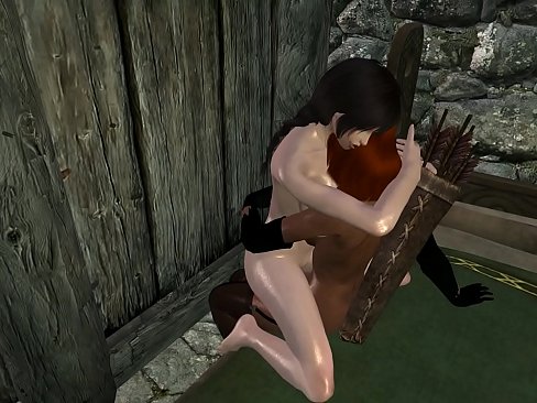 ❤️ me pushime, dhe përdori trupat e aktorëve maksimalë të tsbbe dhe unpe, succubus dhe nord Porno shtëpie në pornografi sq.sexera.ru ❌️❤
