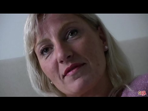 ❤️ Nëna që të gjithë e qitëm ... Zonjë, silluni! Porno shtëpie në pornografi sq.sexera.ru ❌️❤