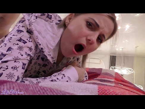❤️ Dallëndyshja e mamit seksi dhe seksi pregistyle - sperma nga afër Porno shtëpie në pornografi sq.sexera.ru ❌️❤